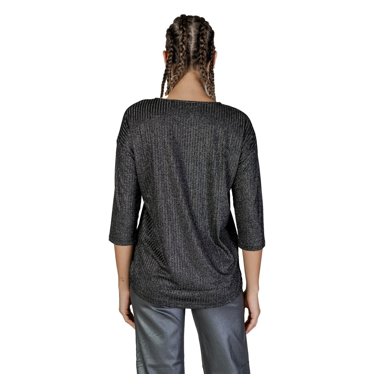Vero Moda Femeie Bluze - 0