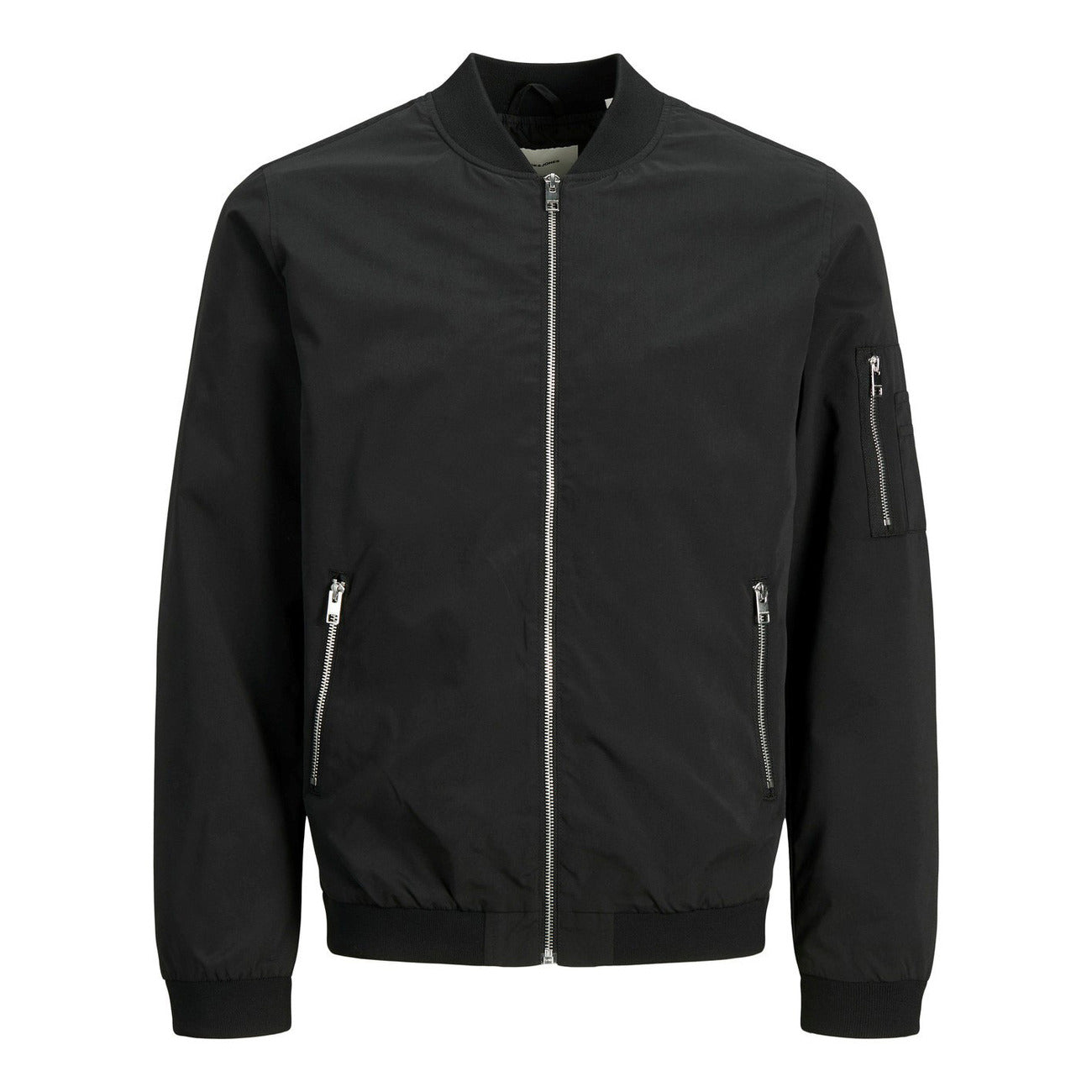 Jack & Jones Barbat Jachete