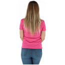 Guess Femeie Tricouri-3