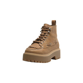 Timberland Femeie Cizme - 0