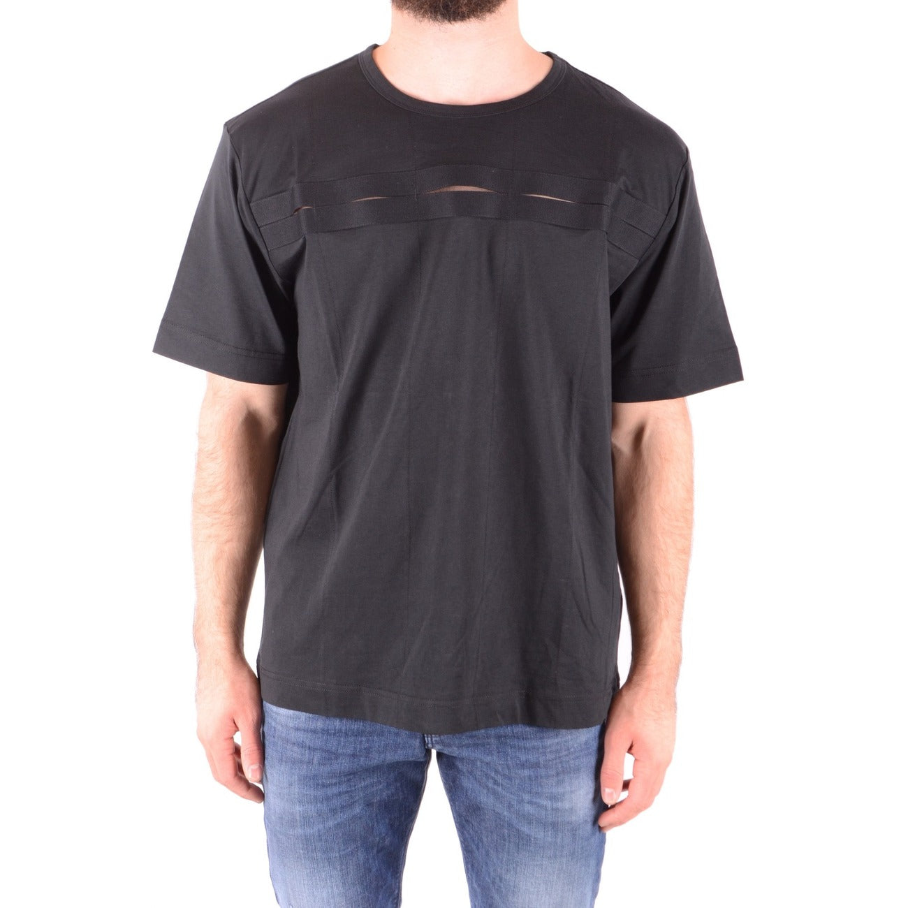 Diesel Black Gold Barbat Tricouri