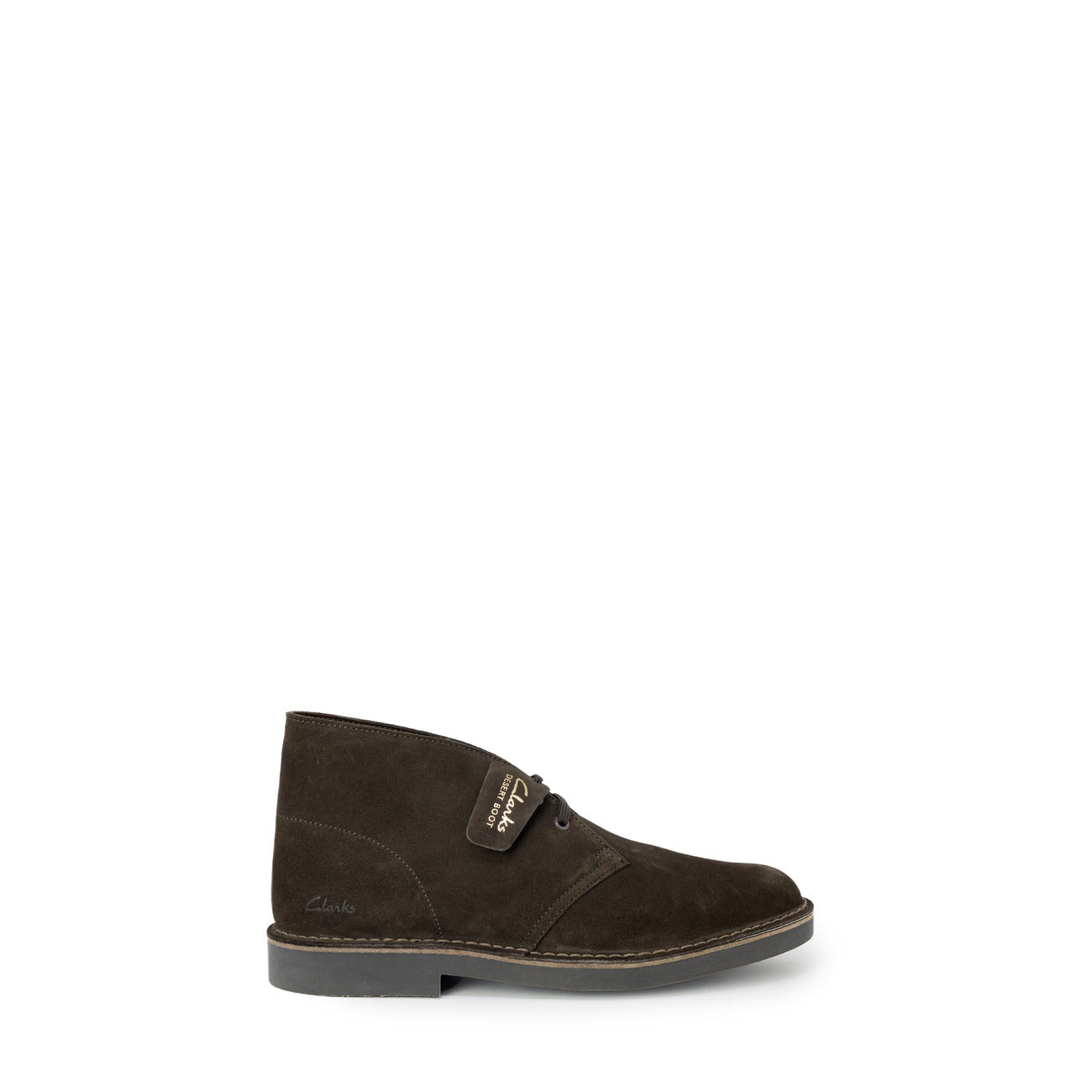 Clarks Barbat Cizme