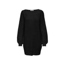 Jacqueline De Yong Femeie Rochii-1