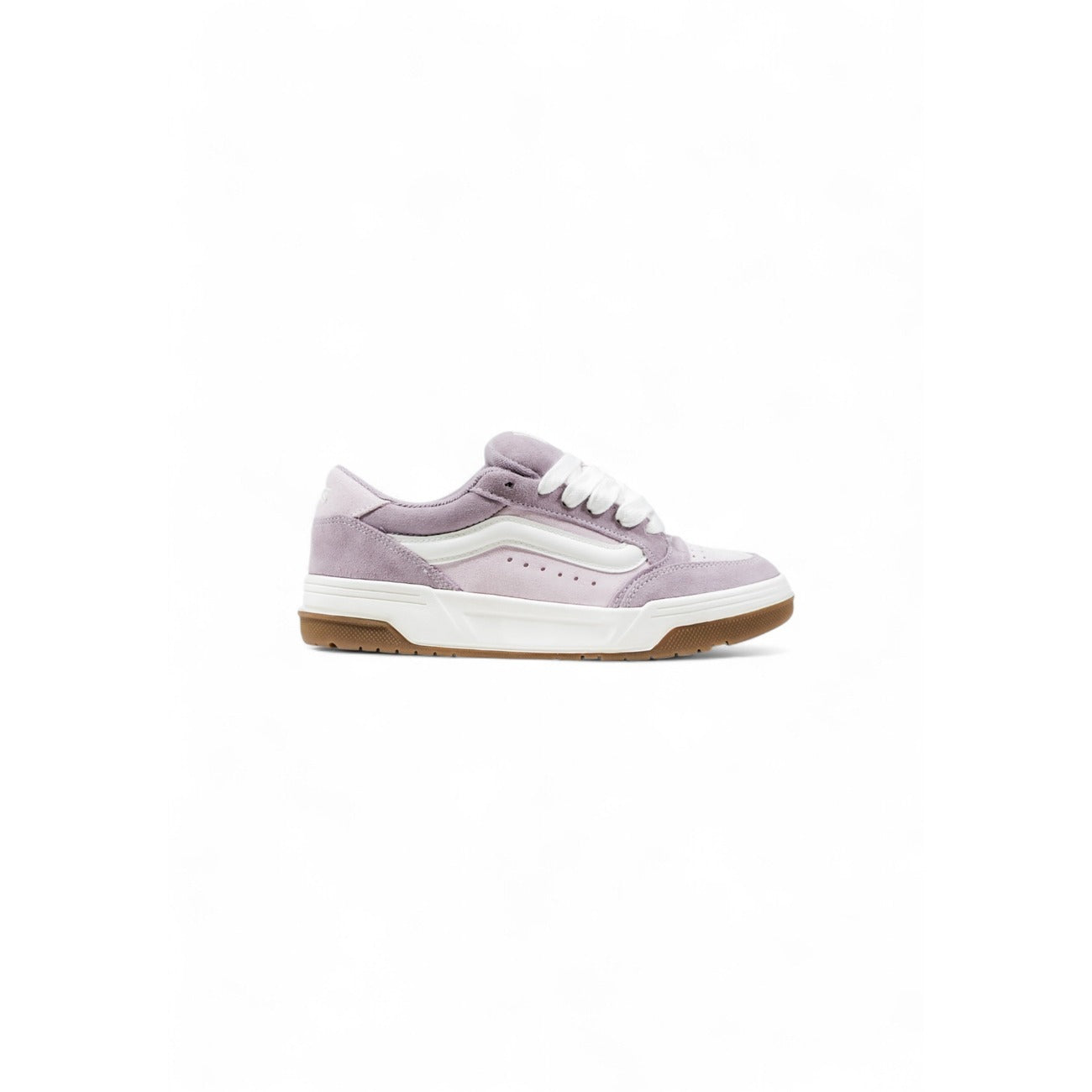 Vans Femeie Sneakers