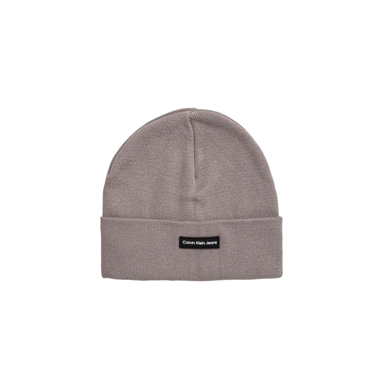 Calvin Klein Barbat Caciuli