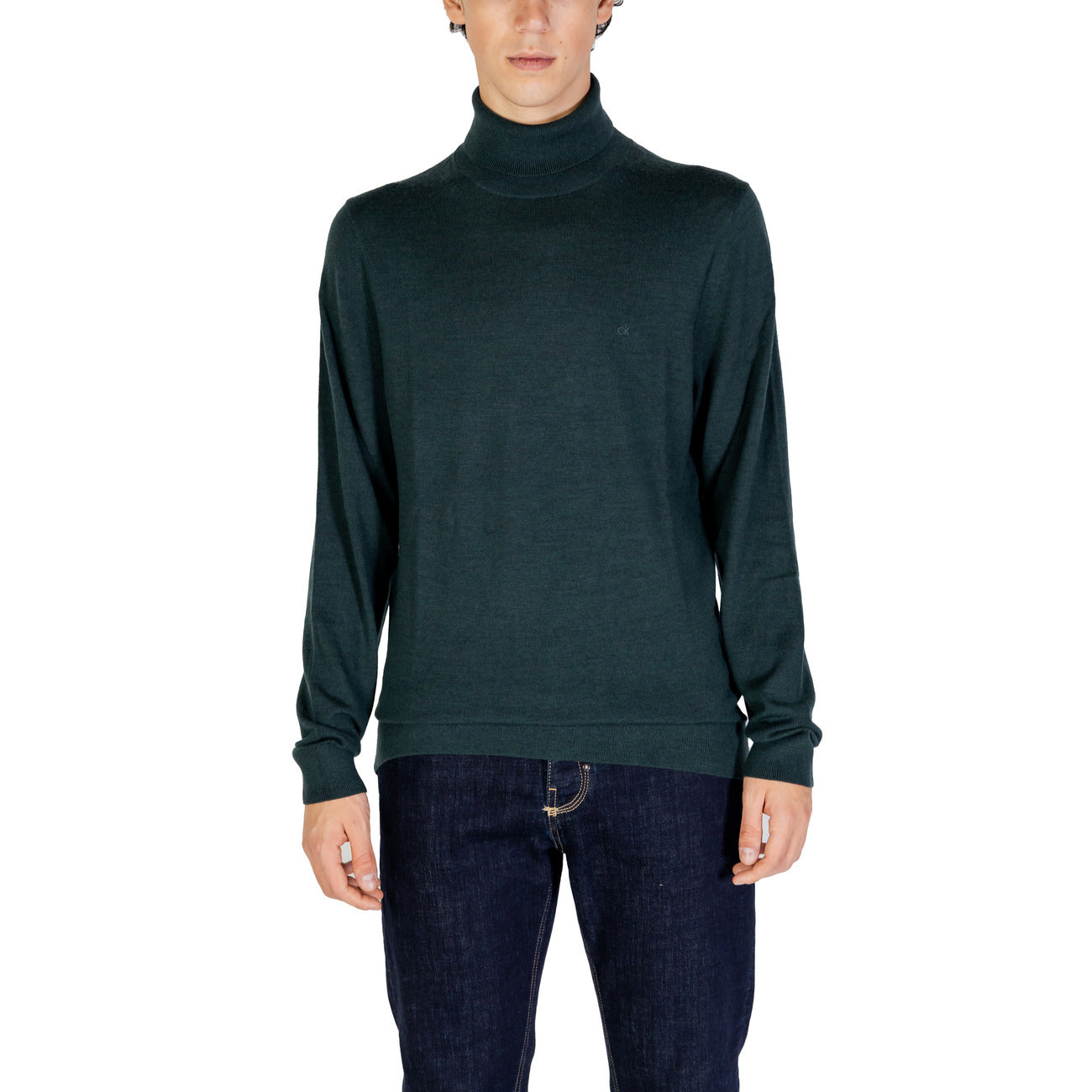Calvin Klein Barbat Pulovere