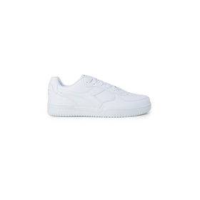 Diadora Femeie Sneakers