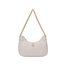 Liu Jo Femeie Genți-3