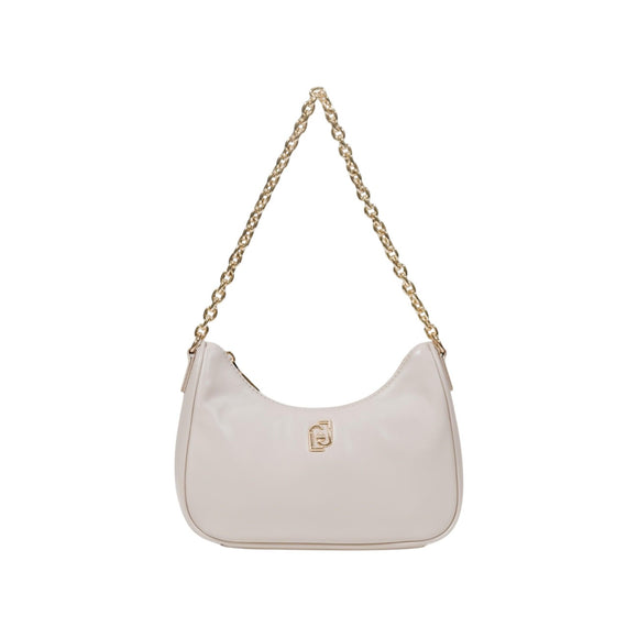 Liu Jo Femeie Genți