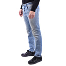 Dondup Barbat Jeans-3