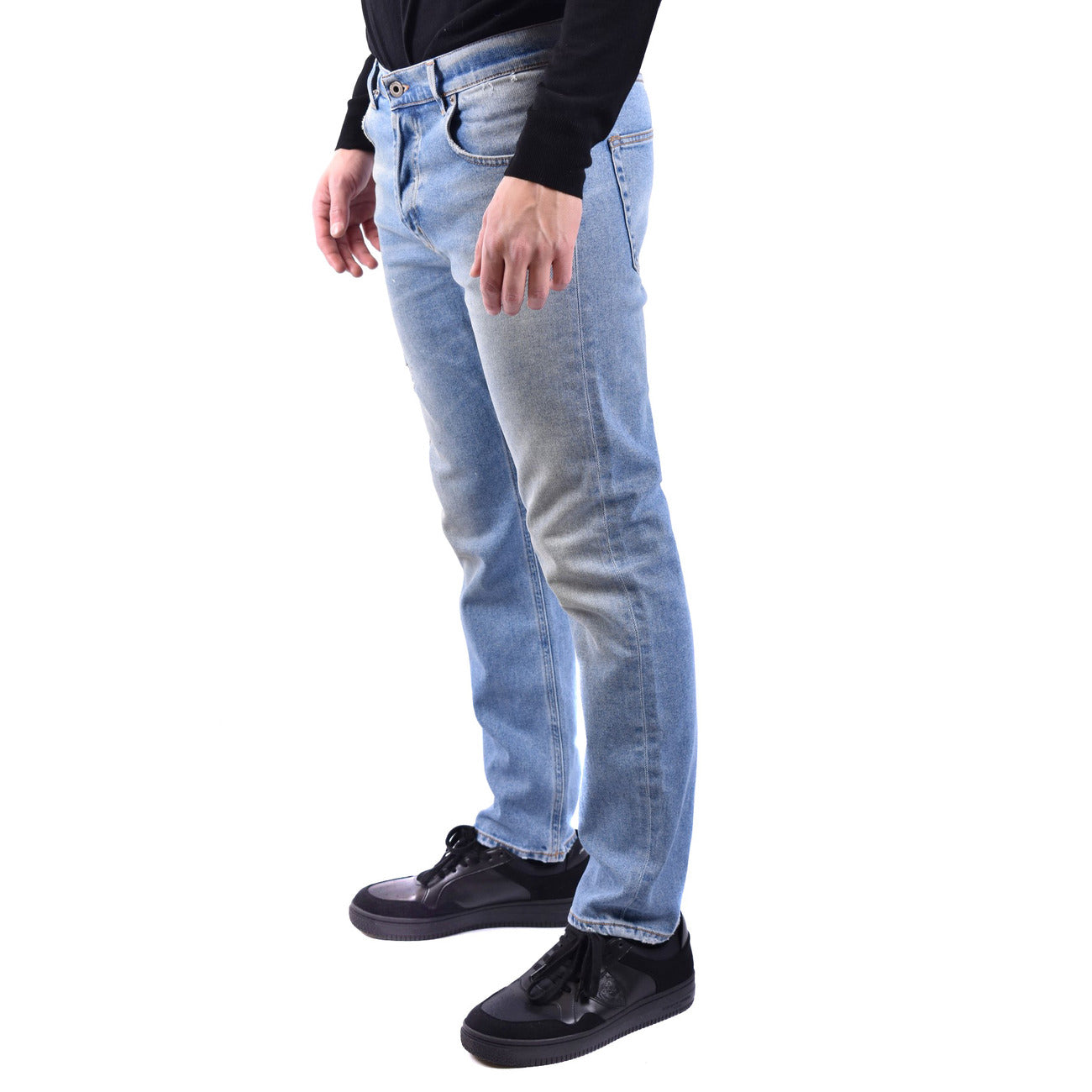 Dondup Barbat Jeans