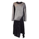 Diesel Rochie Femeie-1