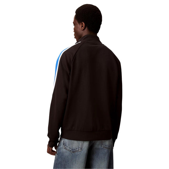 Calvin Klein Jeans Hanorac Bărbat