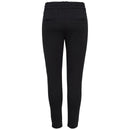 Only Femeie Pantaloni-2