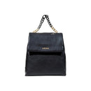 Liu Jo Rucsac Femeie-1