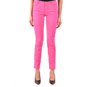 Emporio Armani Femeie Pantaloni