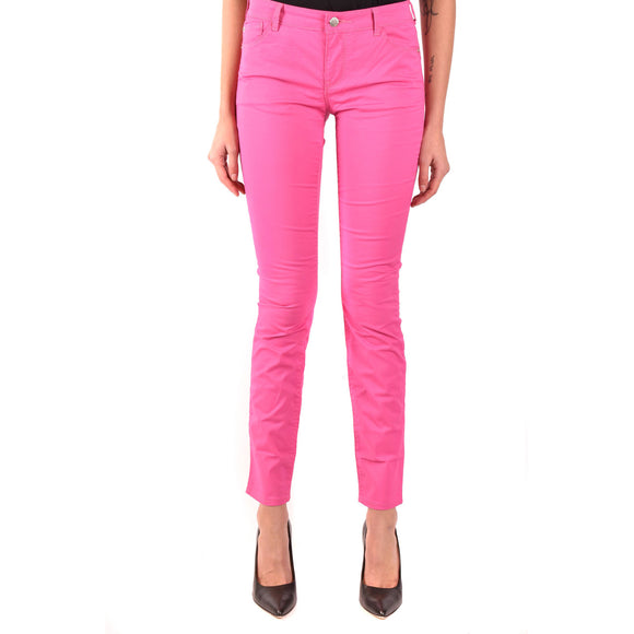 Emporio Armani Femeie Pantaloni