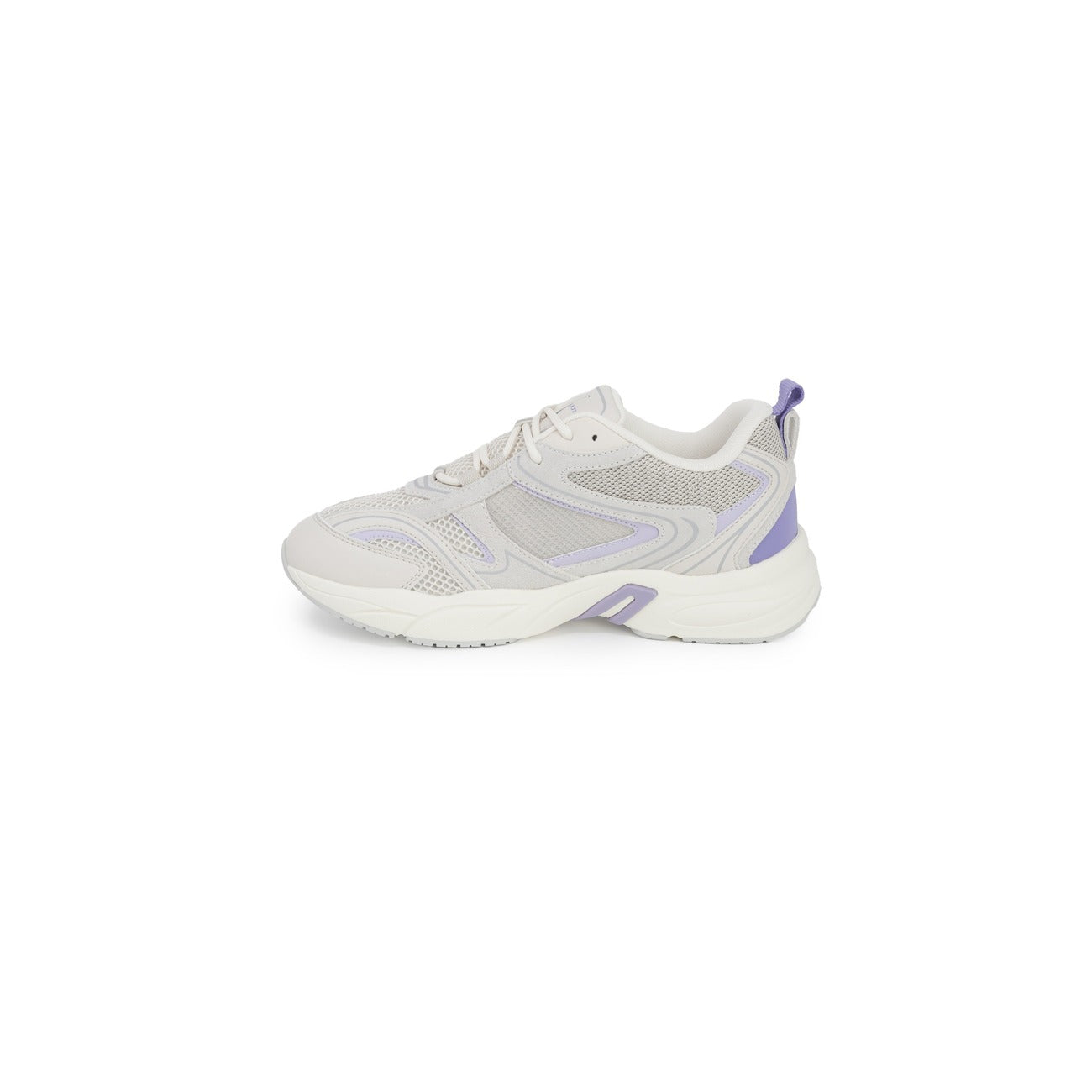 Calvin Klein Femeie Sneakers