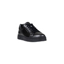 Armani Exchange Barbat Sneakers-2