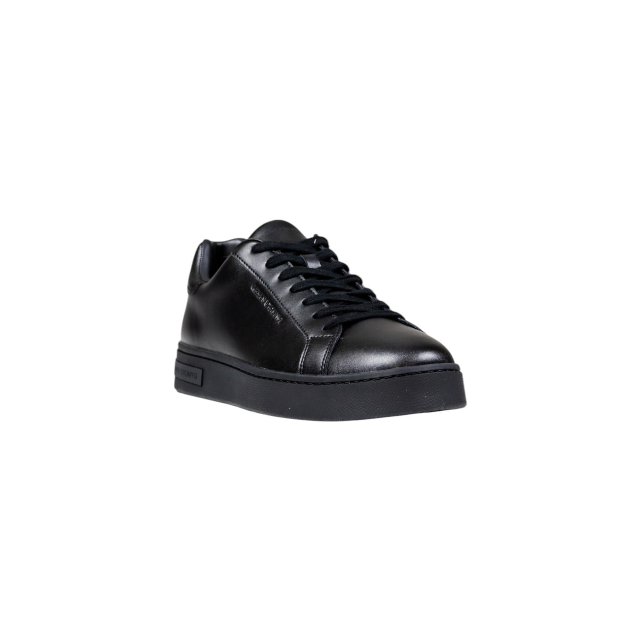 Armani Exchange Barbat Sneakers - 0