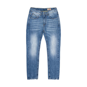 Displaj Barbat Jeans