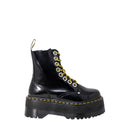 Dr. Martens Femeie Cizme-1