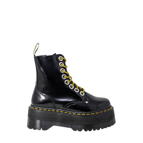 Dr. Martens Femeie Cizme