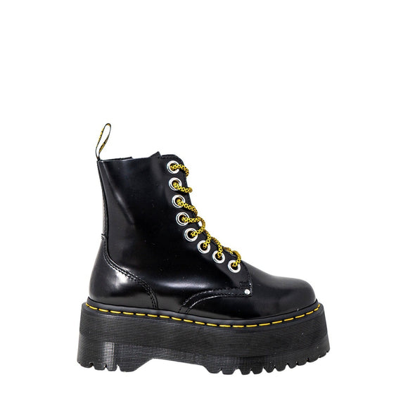 Dr. Martens Femeie Cizme