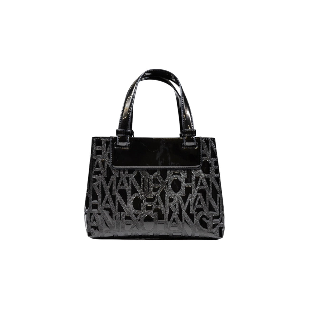 Armani Exchange Femeie Genți