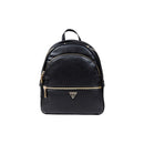 Guess Femeie Genți-1