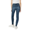 Guess Femeie Jeans-2