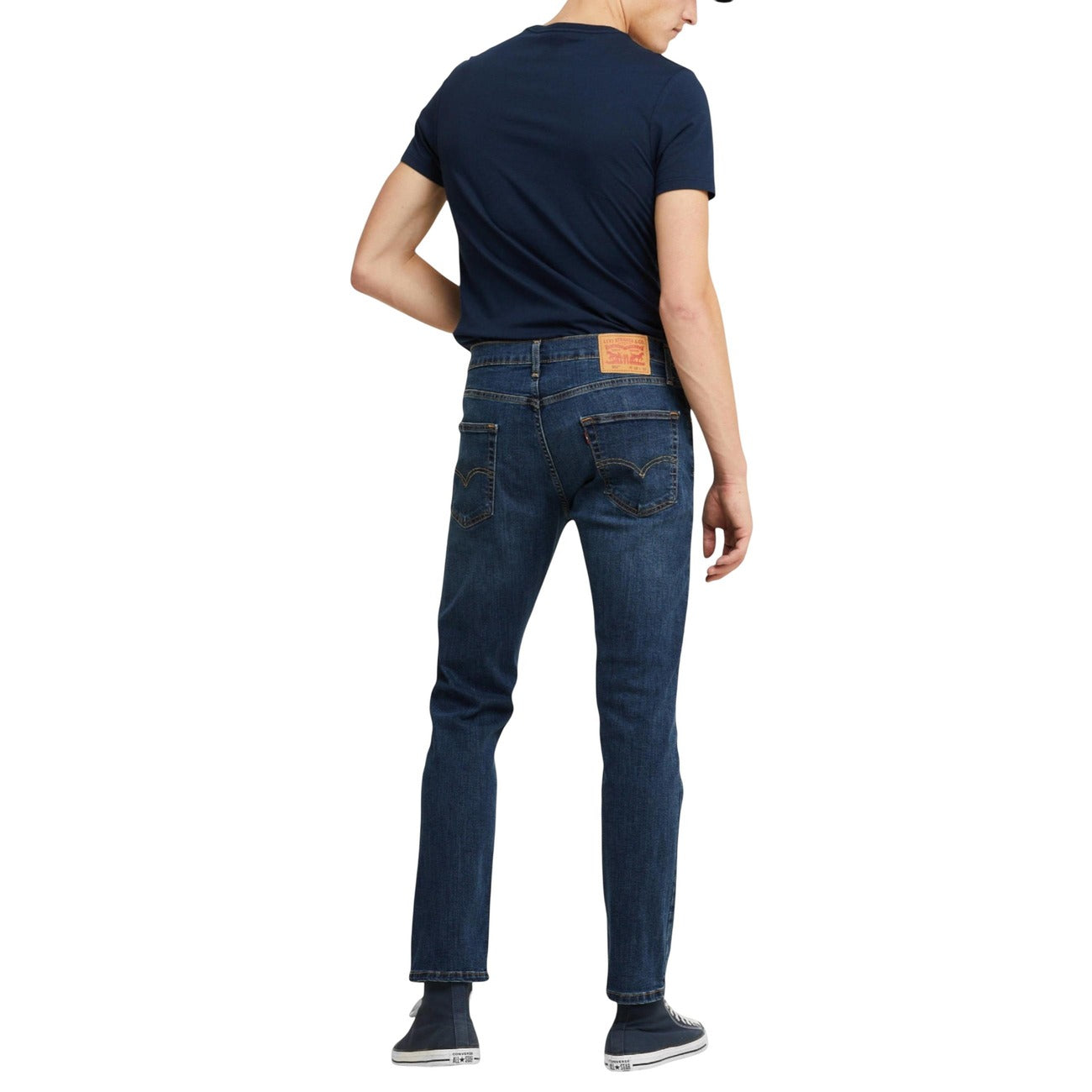 Levis® Barbat Jeans - 0