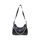 Liu Jo Femeie Genți-1