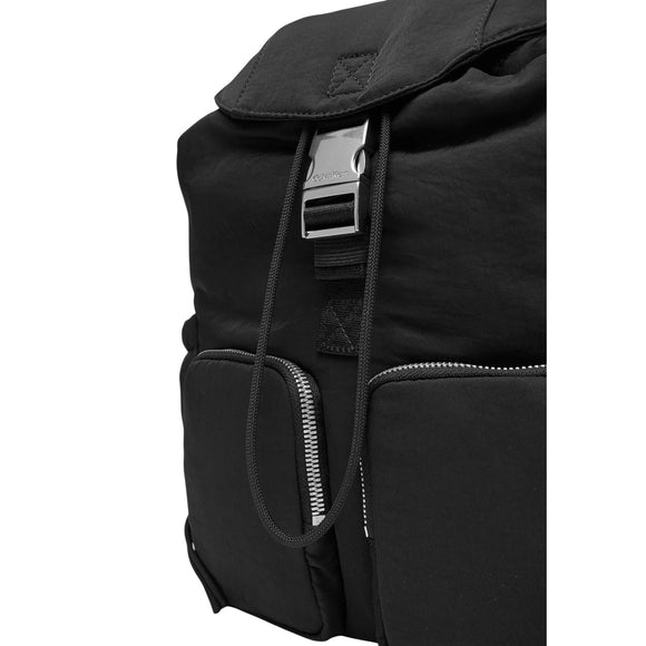 Calvin Klein Geantă Femeie