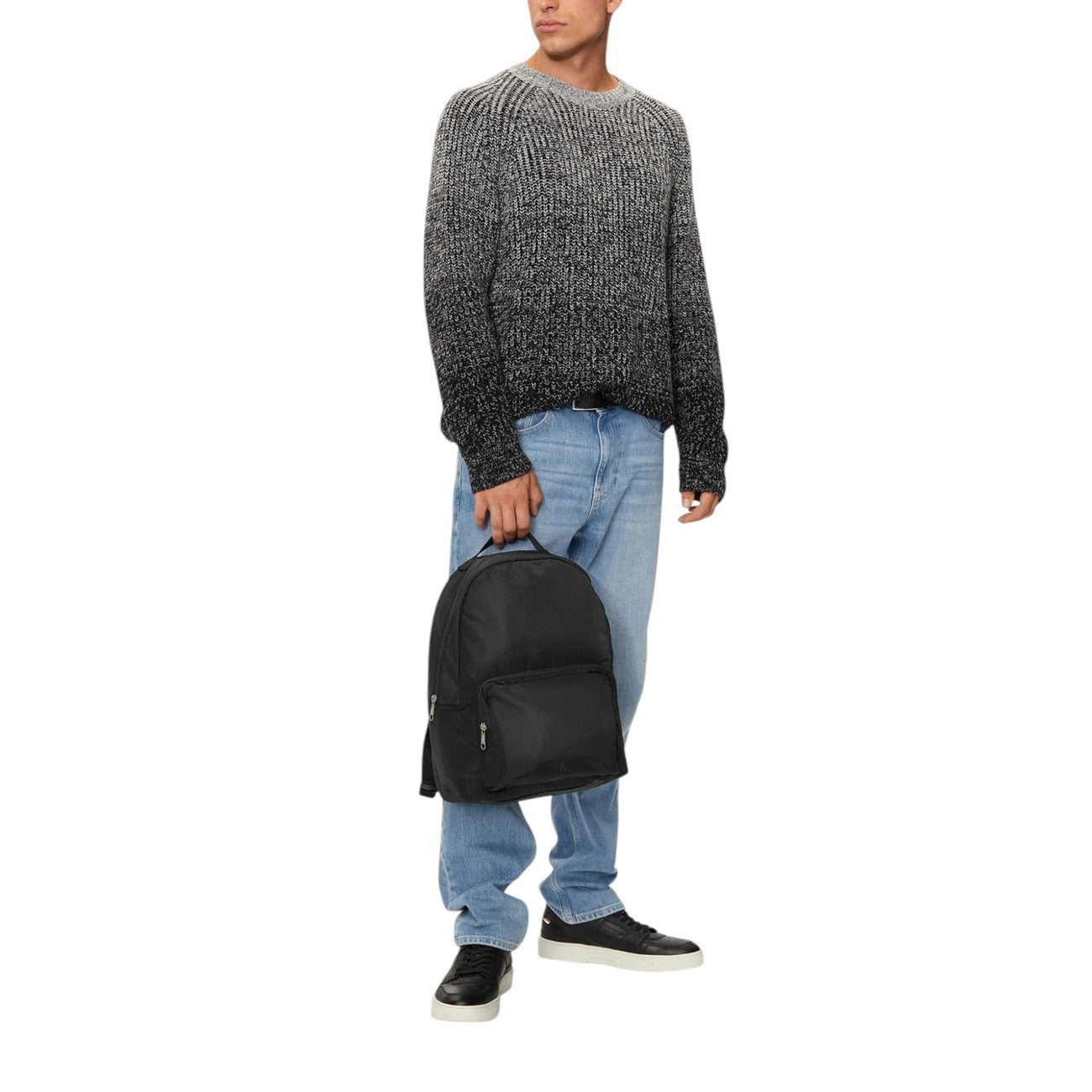 Calvin Klein Barbat Genți - 0