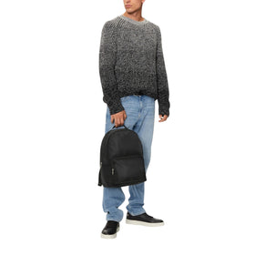 Calvin Klein Barbat Genți - 0