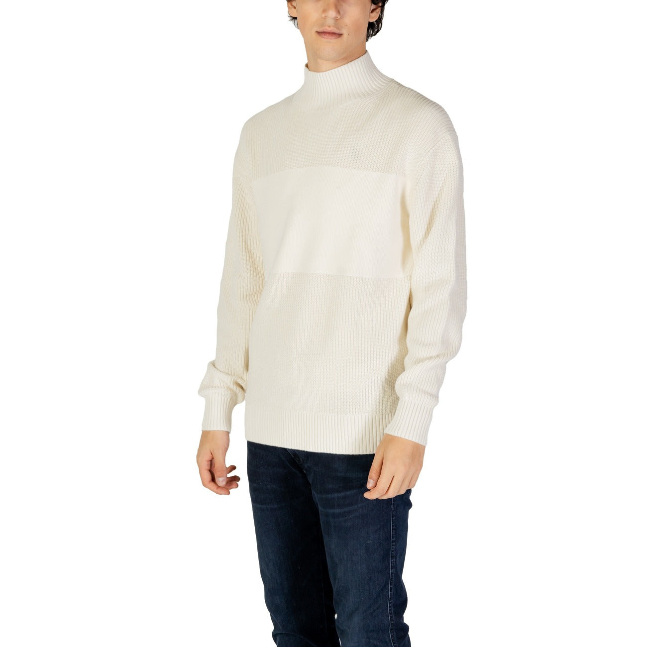Calvin Klein Jeans Barbat Pulovere