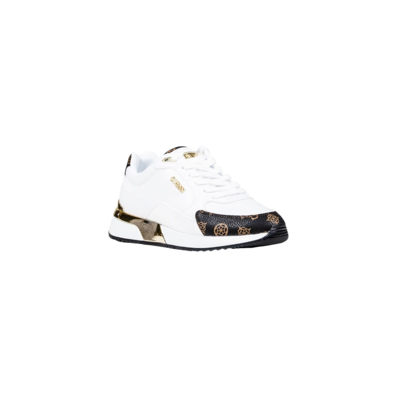 Guess Femeie Sneakers - 0