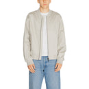 Calvin Klein Jachetă Bărbat-4