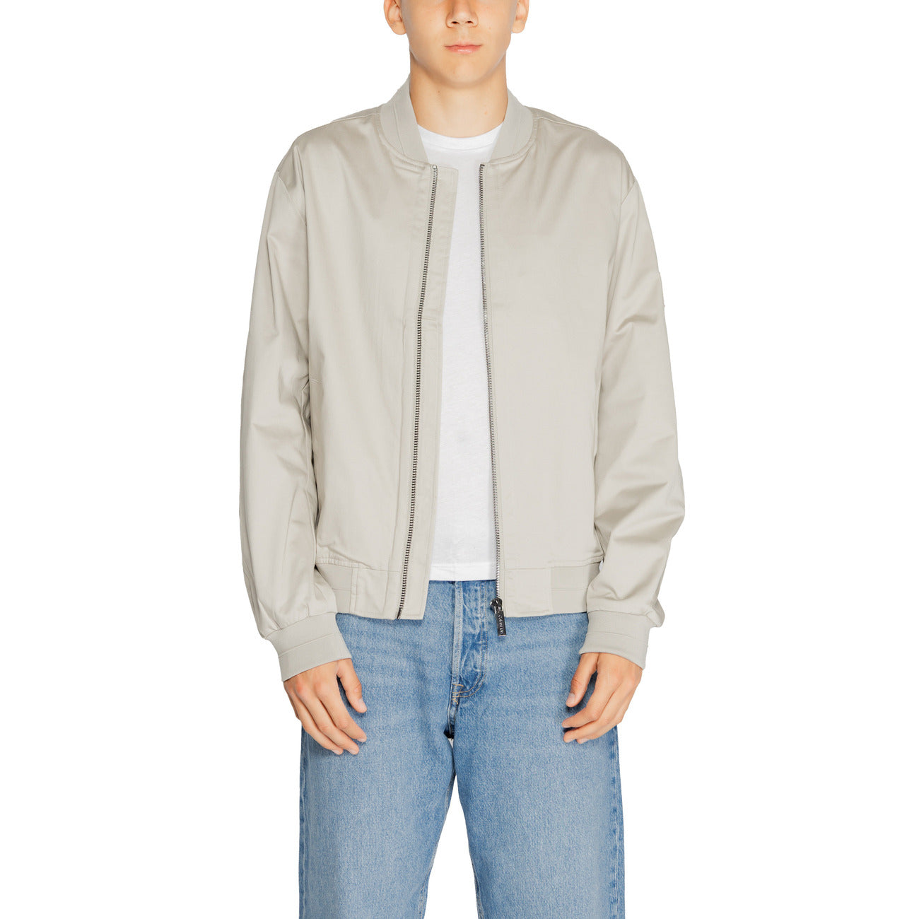 Calvin Klein Barbat Jachete