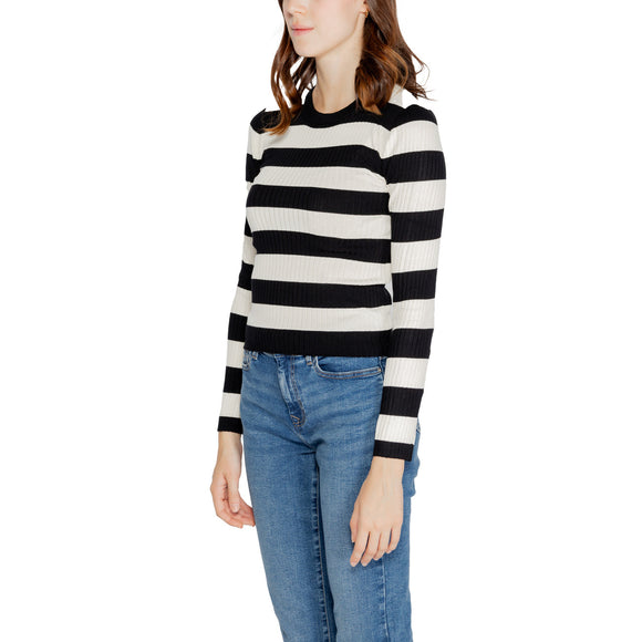 Jacqueline De Yong Femeie Pulovere