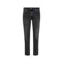 Calvin Klein Jeans Barbat Jeans-1