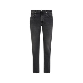 Calvin Klein Jeans Barbat Jeans