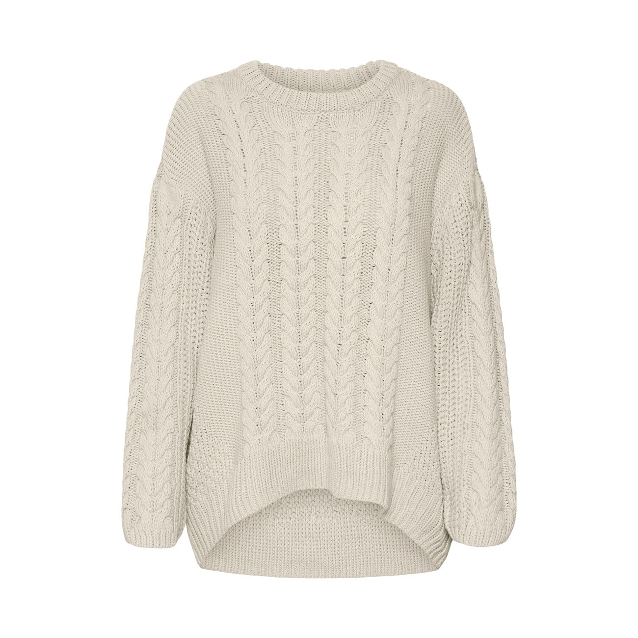 Vero Moda Femeie Pulovere