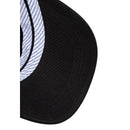 Tommy Hilfiger Barbat Șapcă-3