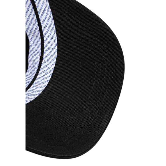 Tommy Hilfiger Barbat Șapcă