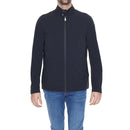 Suns Barbat Jachete-4