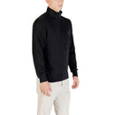 Boss Pulover Bărbat-3