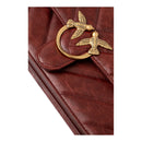 Pinko Femeie Genți-2