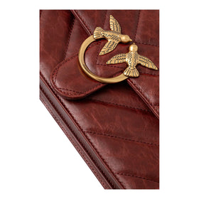 Pinko Geantă Femeie - 0